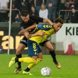 2018-04-19 FCM - Brøndby 2-3 (97/135)